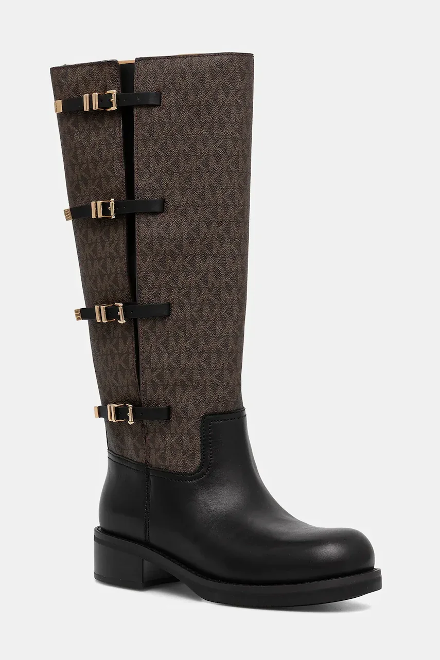 MICHAEL Michael Kors Ботуши Darrington