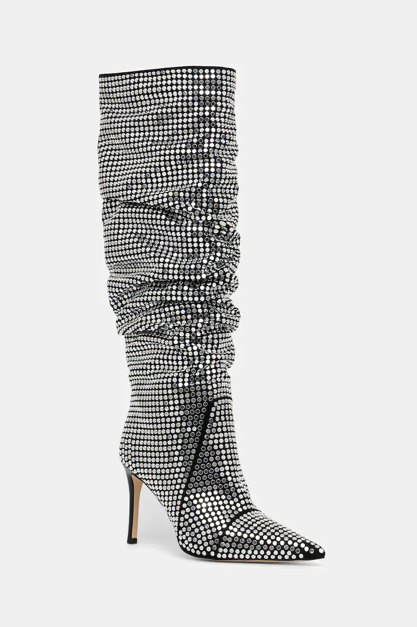 MICHAEL Michael Kors Ботуши Dawn