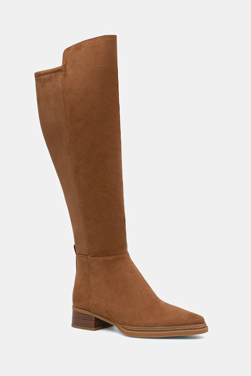 MICHAEL Michael Kors Ботуши Lex