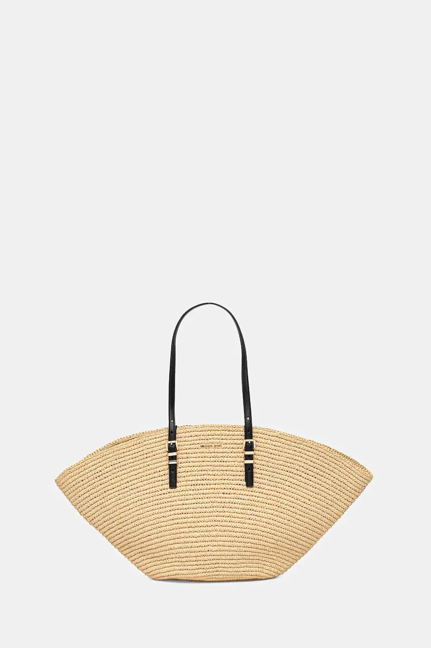 MICHAEL Michael Kors Чанта