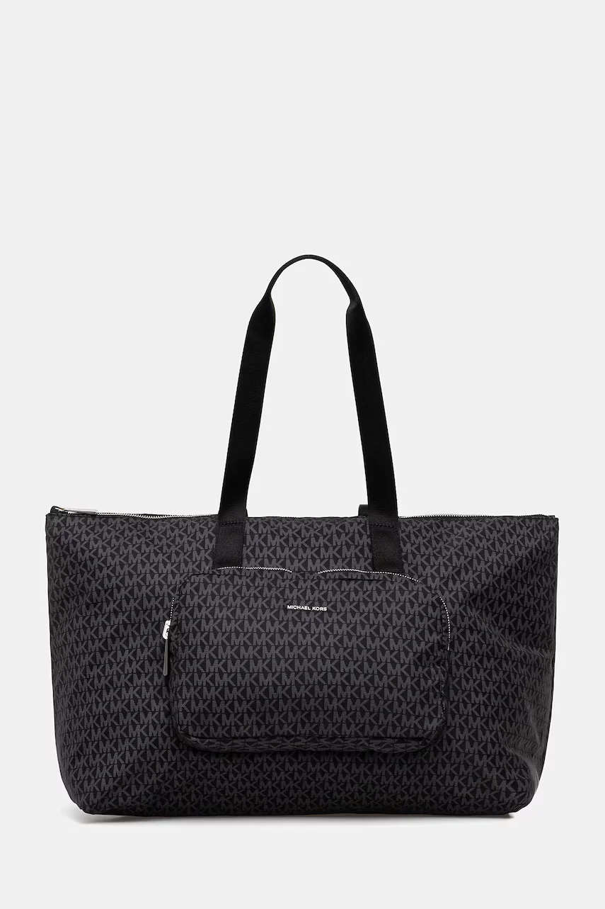 MICHAEL Michael Kors Чанта с две лица TANNER