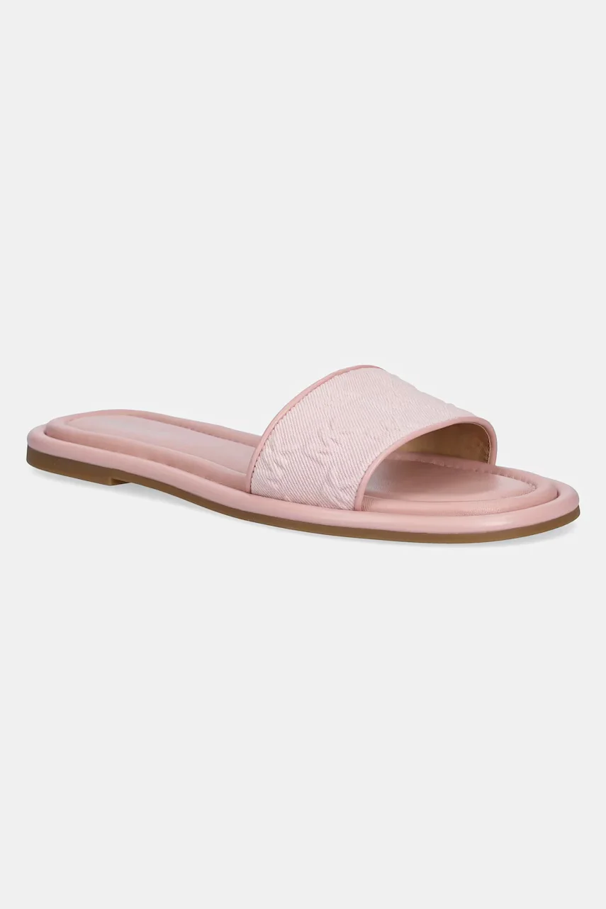 MICHAEL Michael Kors Чехли Dana