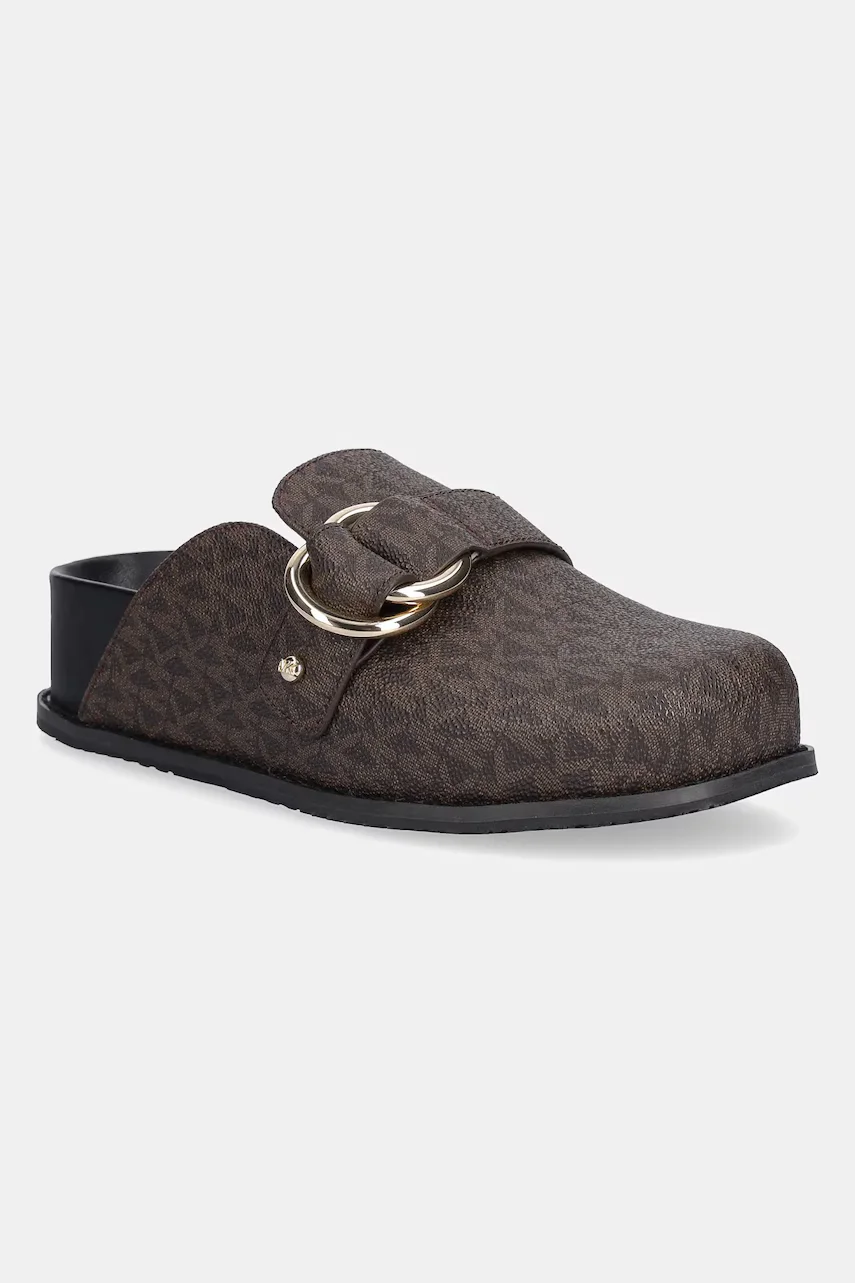 MICHAEL Michael Kors Чехли Jaden
