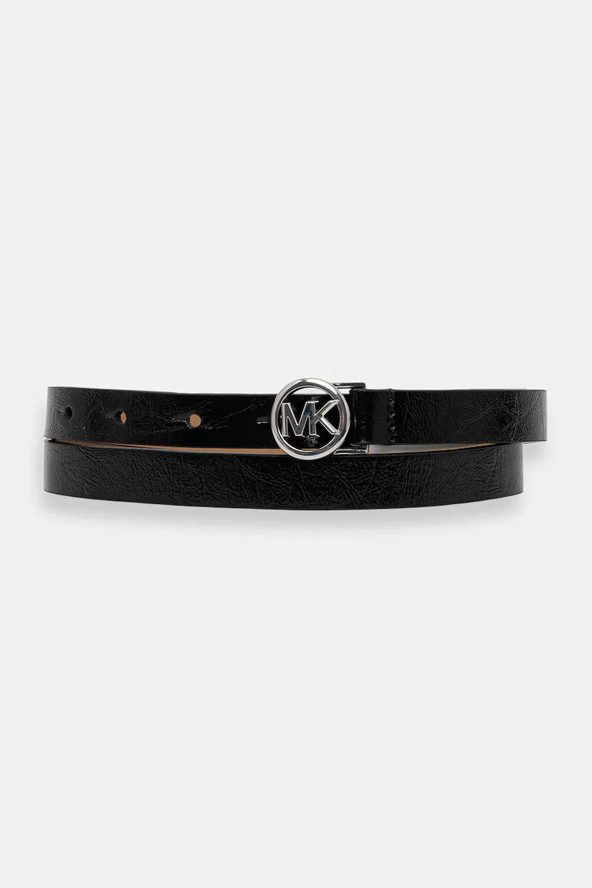 MICHAEL Michael Kors Колан