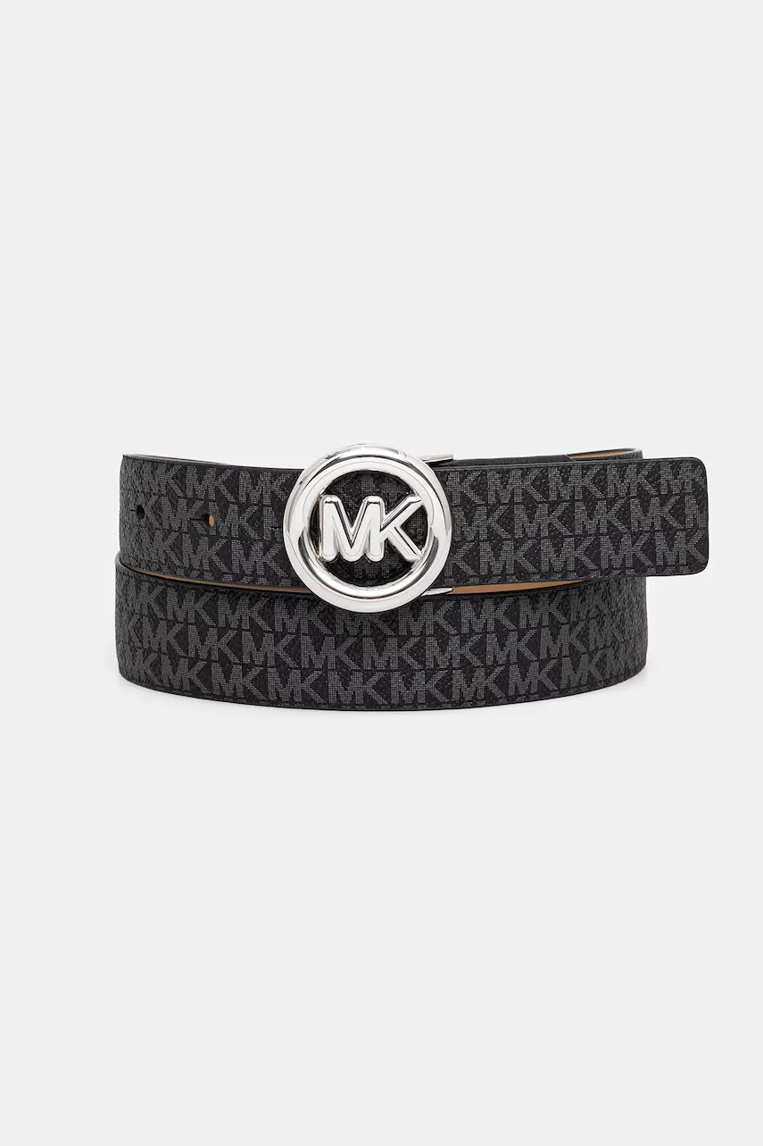 MICHAEL Michael Kors Колан