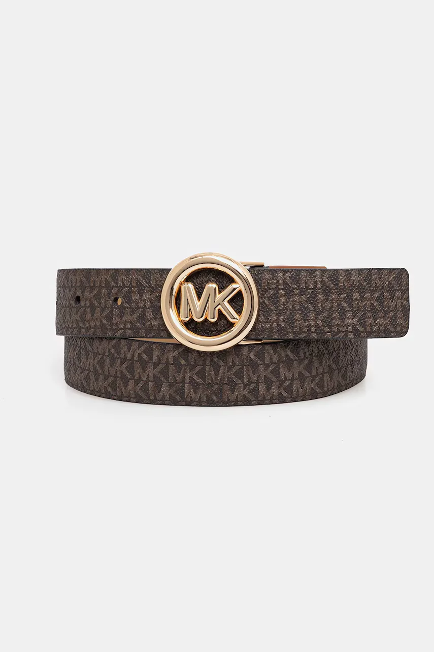 MICHAEL Michael Kors Колан