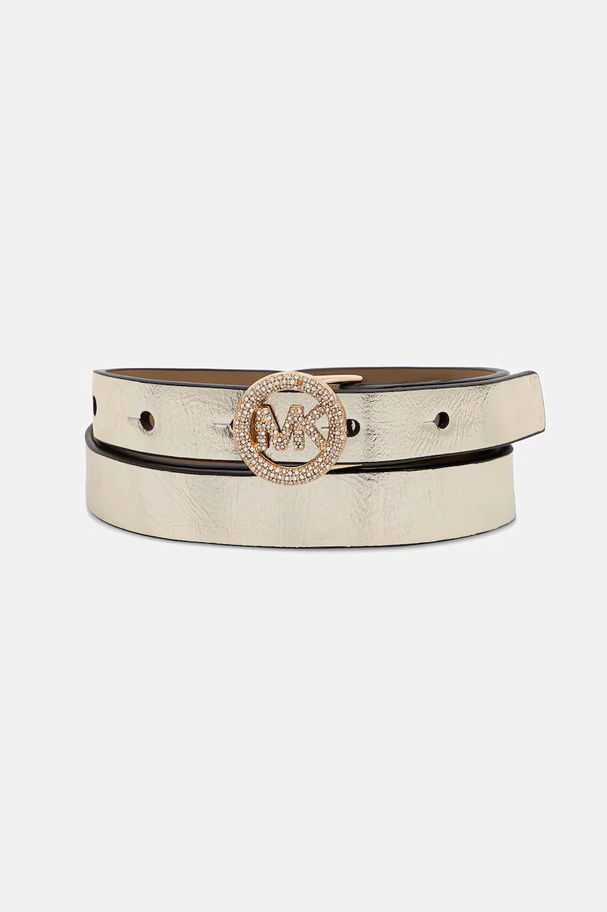 MICHAEL Michael Kors Колан