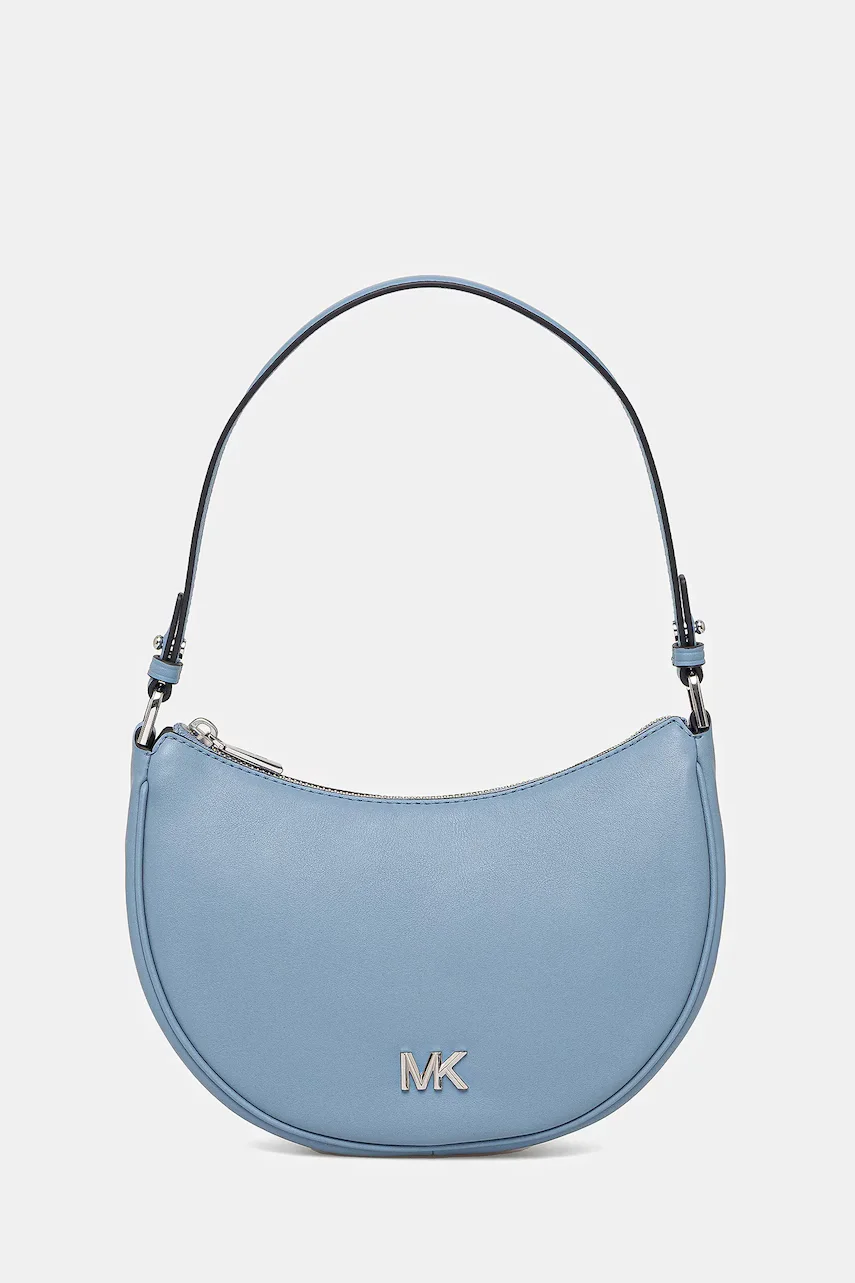 MICHAEL Michael Kors Кожена чанта