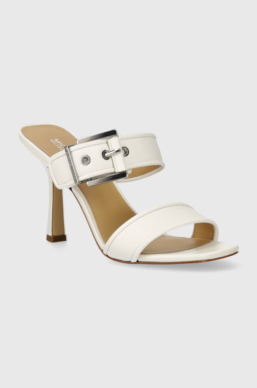 MICHAEL Michael Kors Кожени чехли Colby