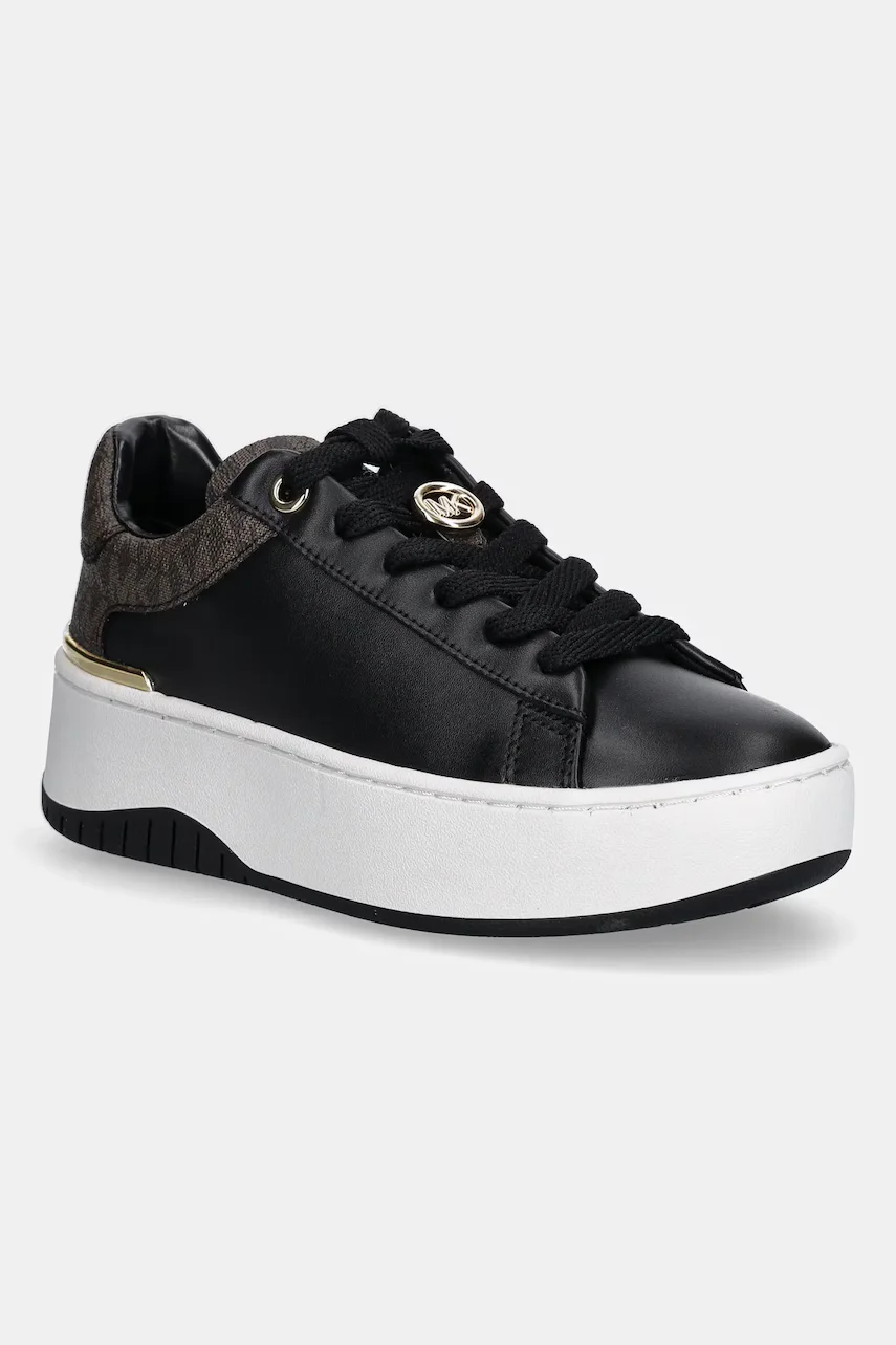 MICHAEL Michael Kors Маратонки Dottie
