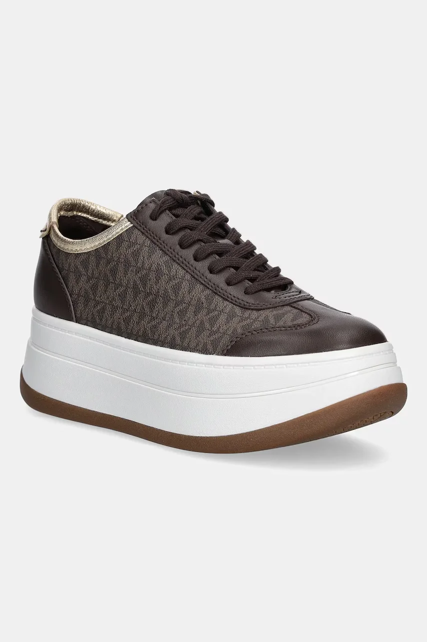 MICHAEL Michael Kors Маратонки Hayes