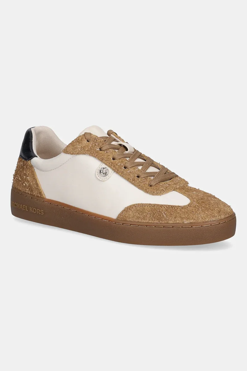 MICHAEL Michael Kors Маратонки Scotty