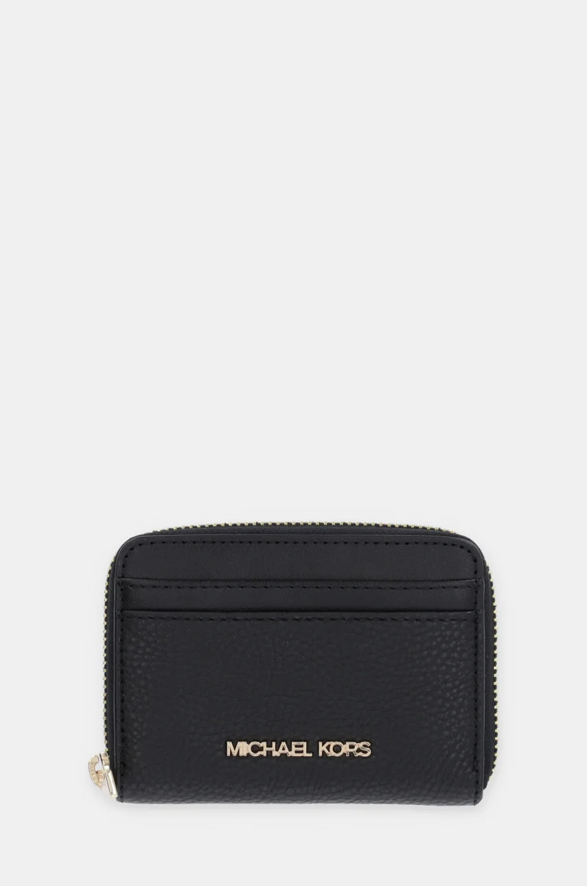 MICHAEL Michael Kors Портмоне