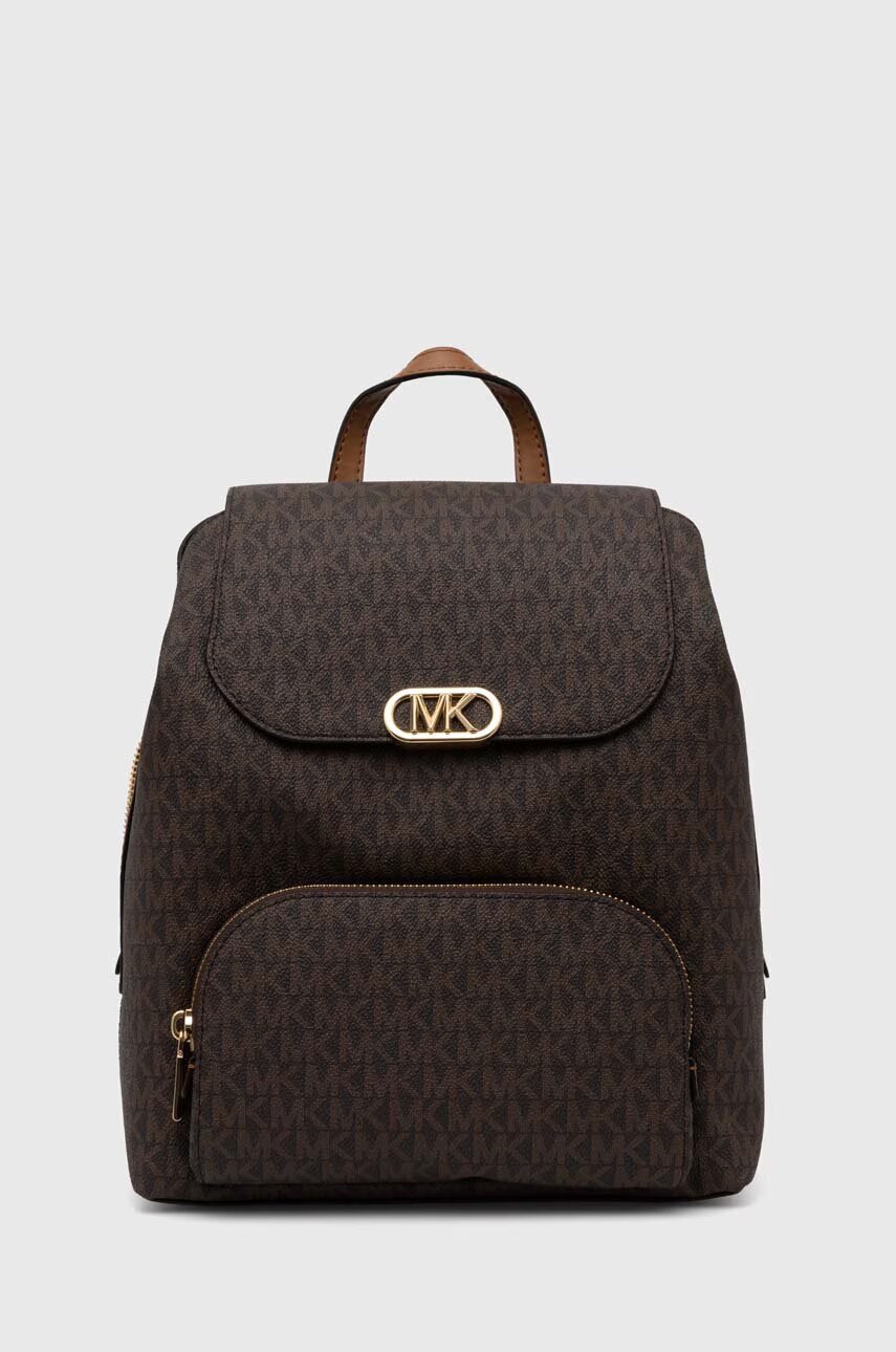 MICHAEL Michael Kors Раница