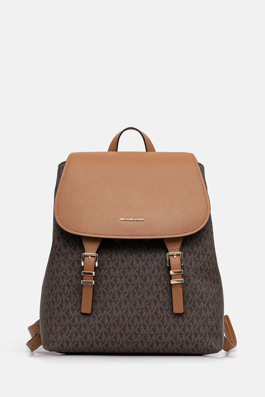 MICHAEL Michael Kors Раница QUINN