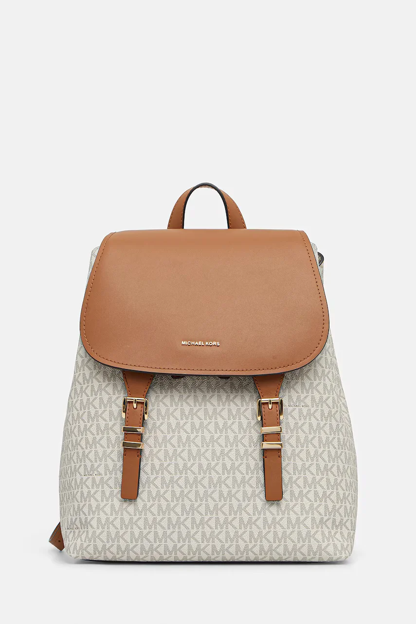 MICHAEL Michael Kors Раница QUINN
