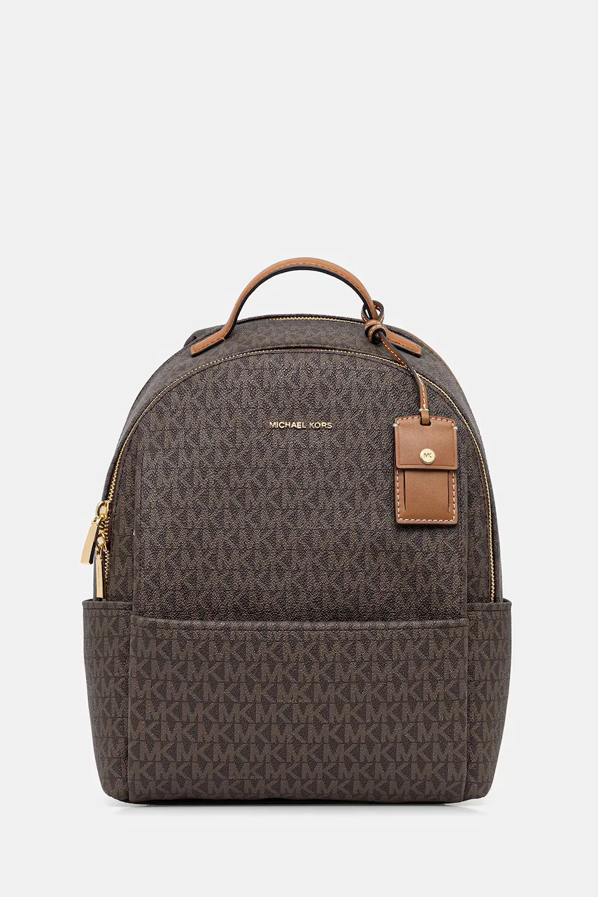 MICHAEL Michael Kors Раница SABLE