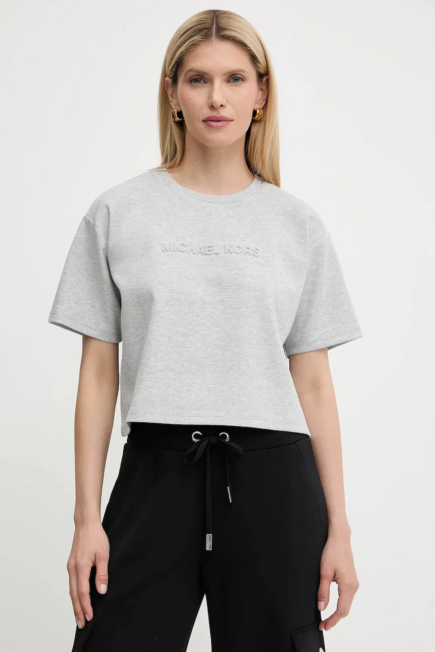 MICHAEL Michael Kors Тениска