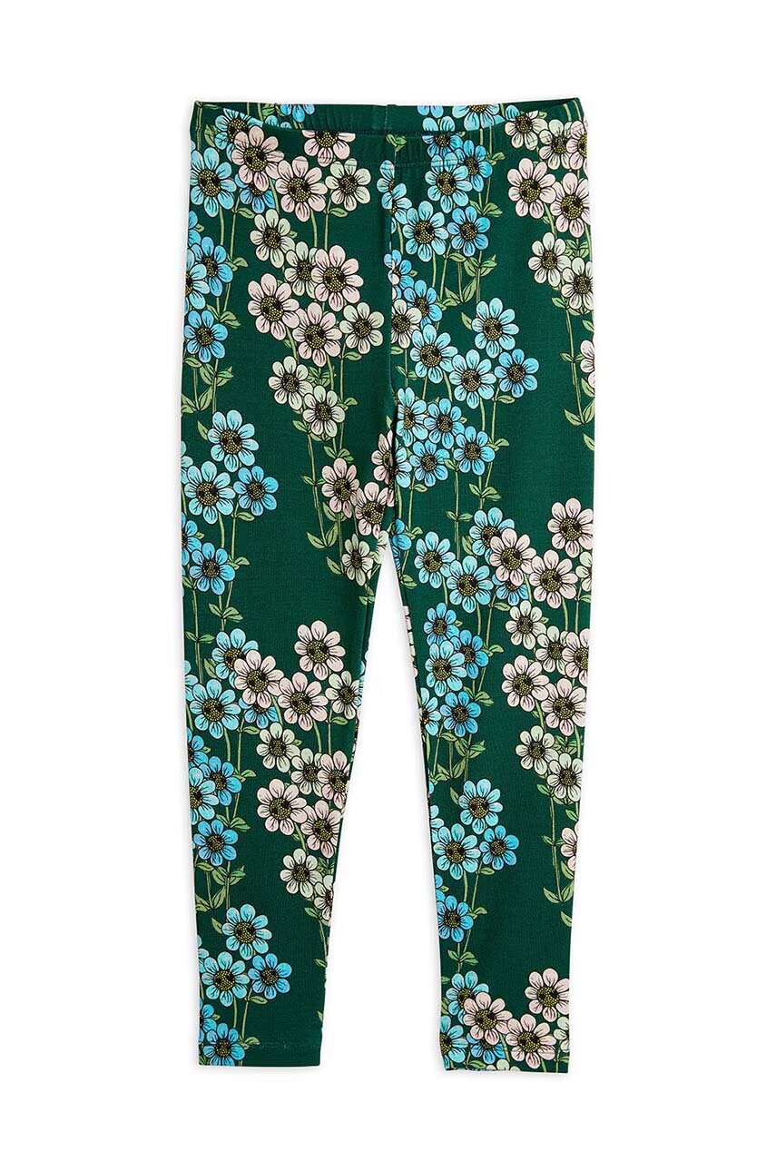 Mini Rodini Детски клин Daisys