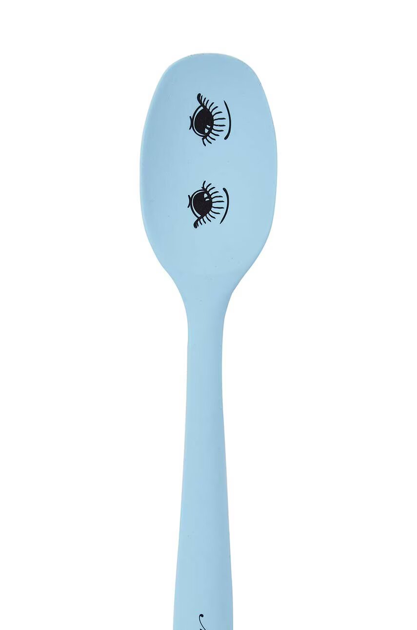 Miss Etoile Лъжица за сервиране