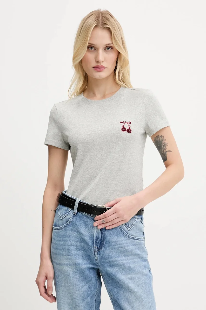 Miss Sixty Тениска