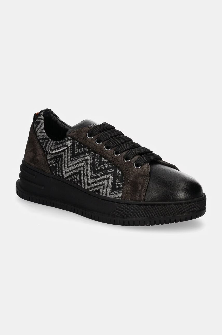 Missoni Маратонки Alex
