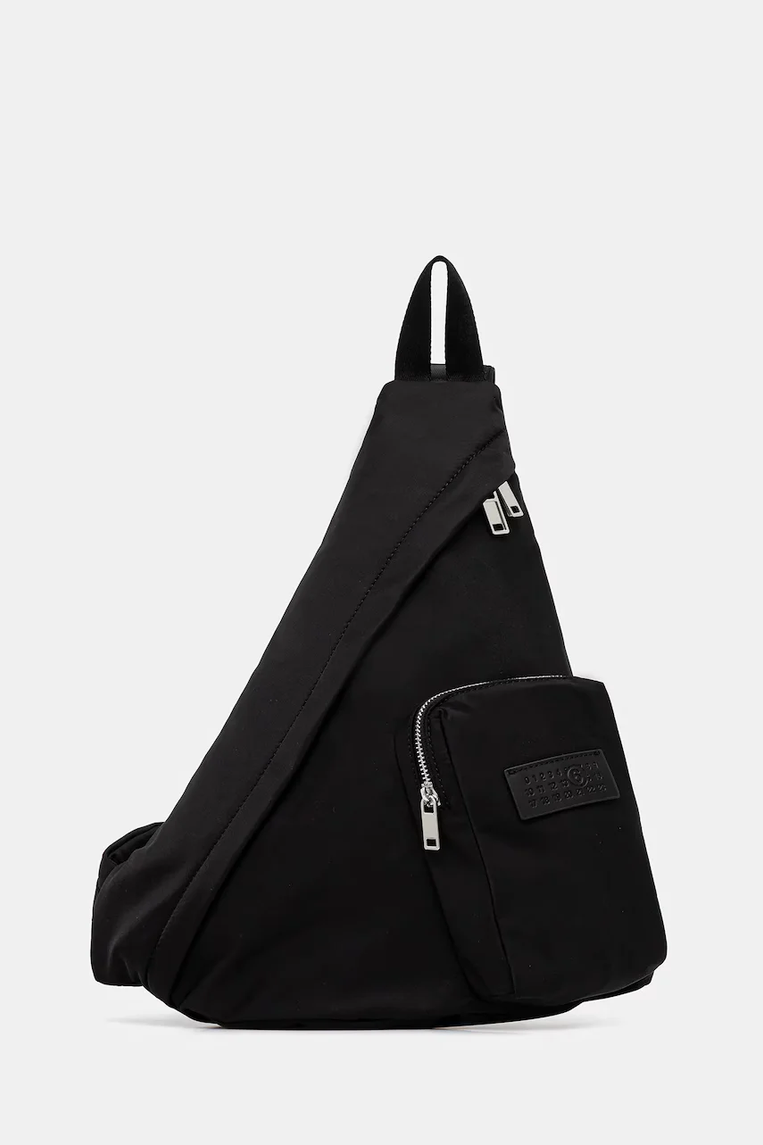 MM6 Maison Margiela Чанта