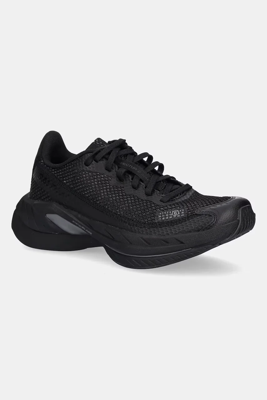 MM6 Maison Margiela Маратонки x Salomon SPECTUR 2