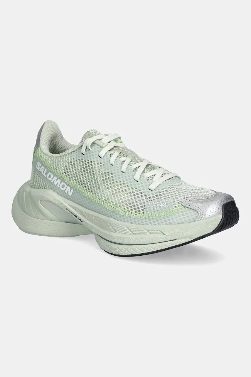 MM6 Maison Margiela Маратонки x Salomon SPECTUR 2