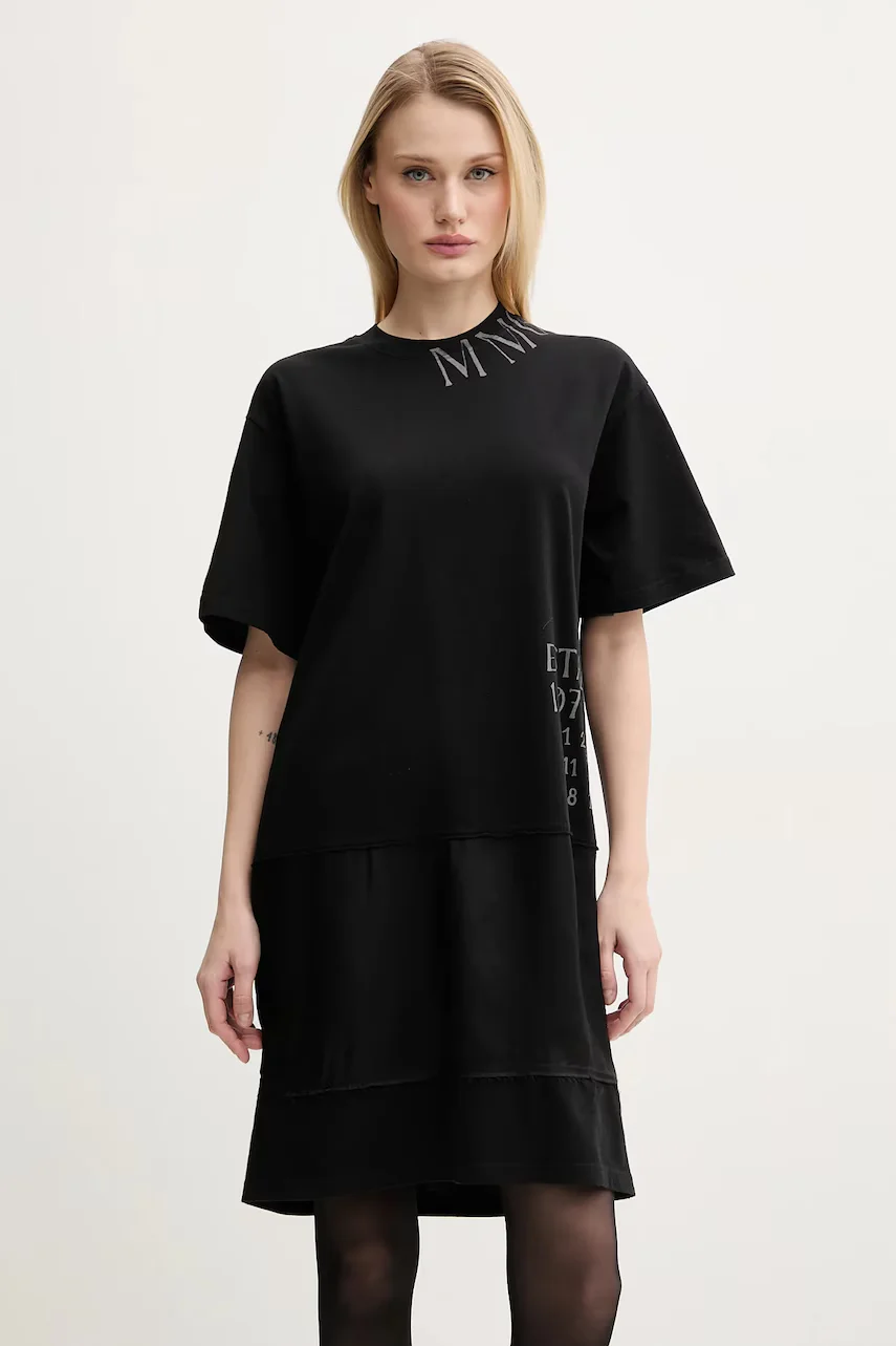 MM6 Maison Margiela Рокля