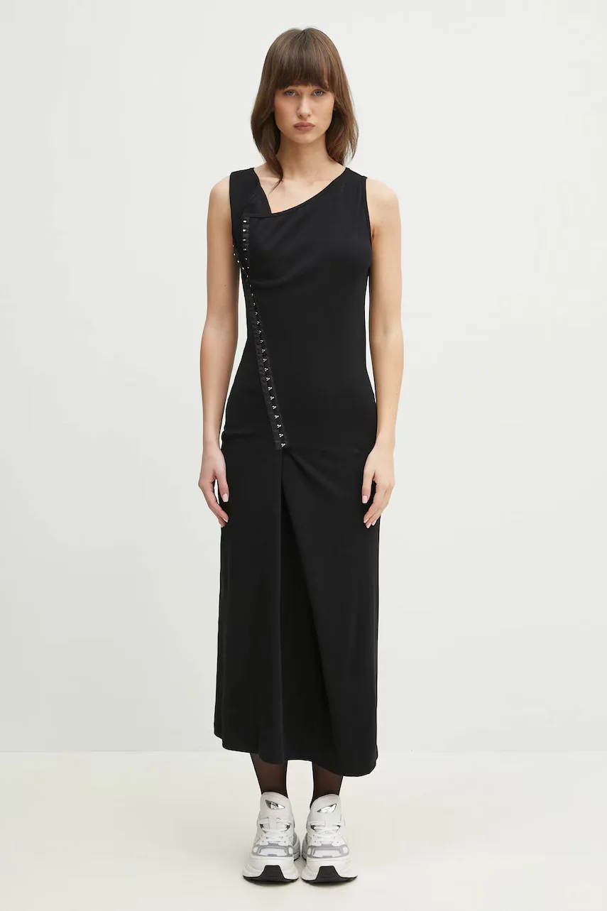 MM6 Maison Margiela Рокля