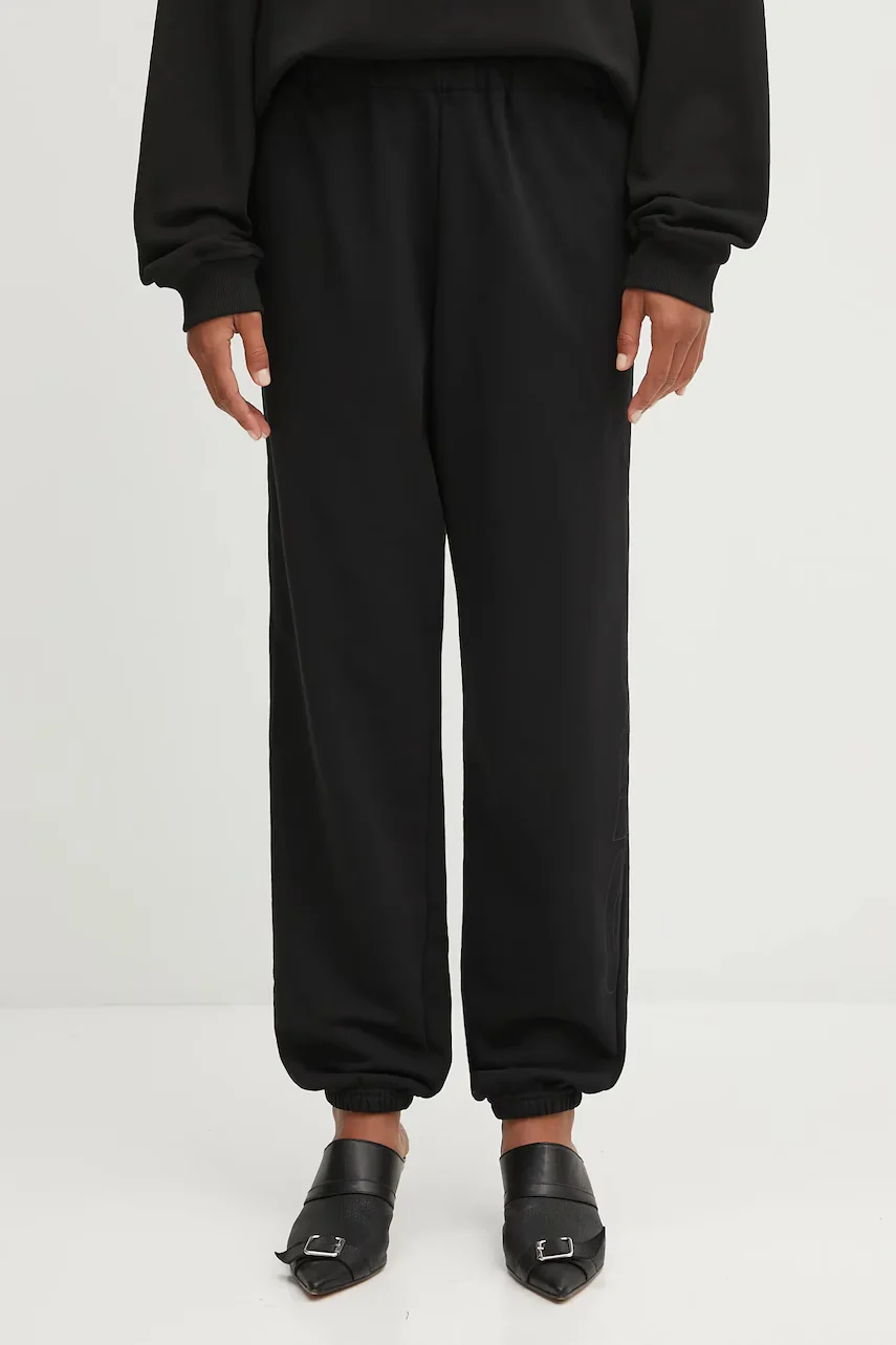MM6 Maison Margiela Спортен панталон