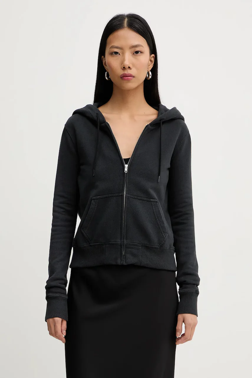 MM6 Maison Margiela Суичър