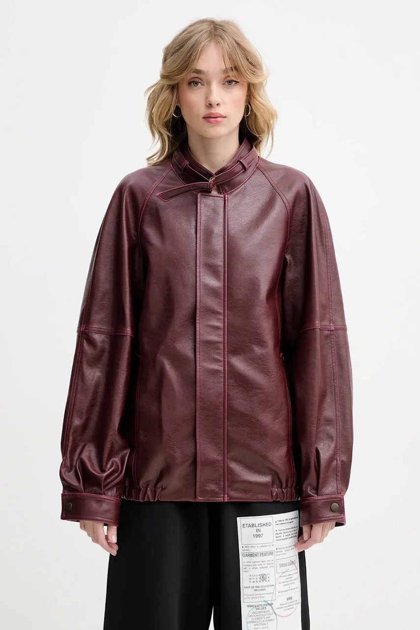 MM6 Maison Margiela Яке