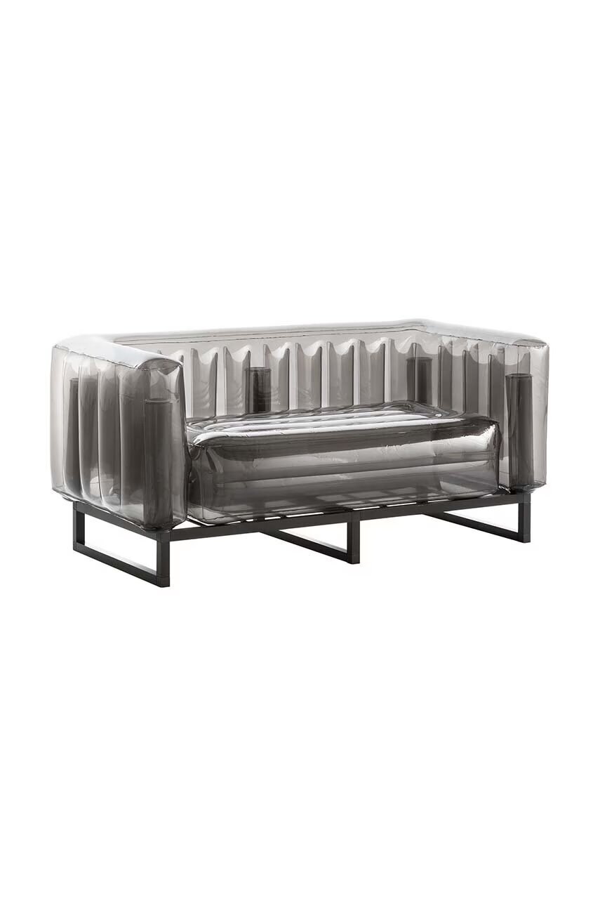 Mojow Градински мебели Yomi Sofa