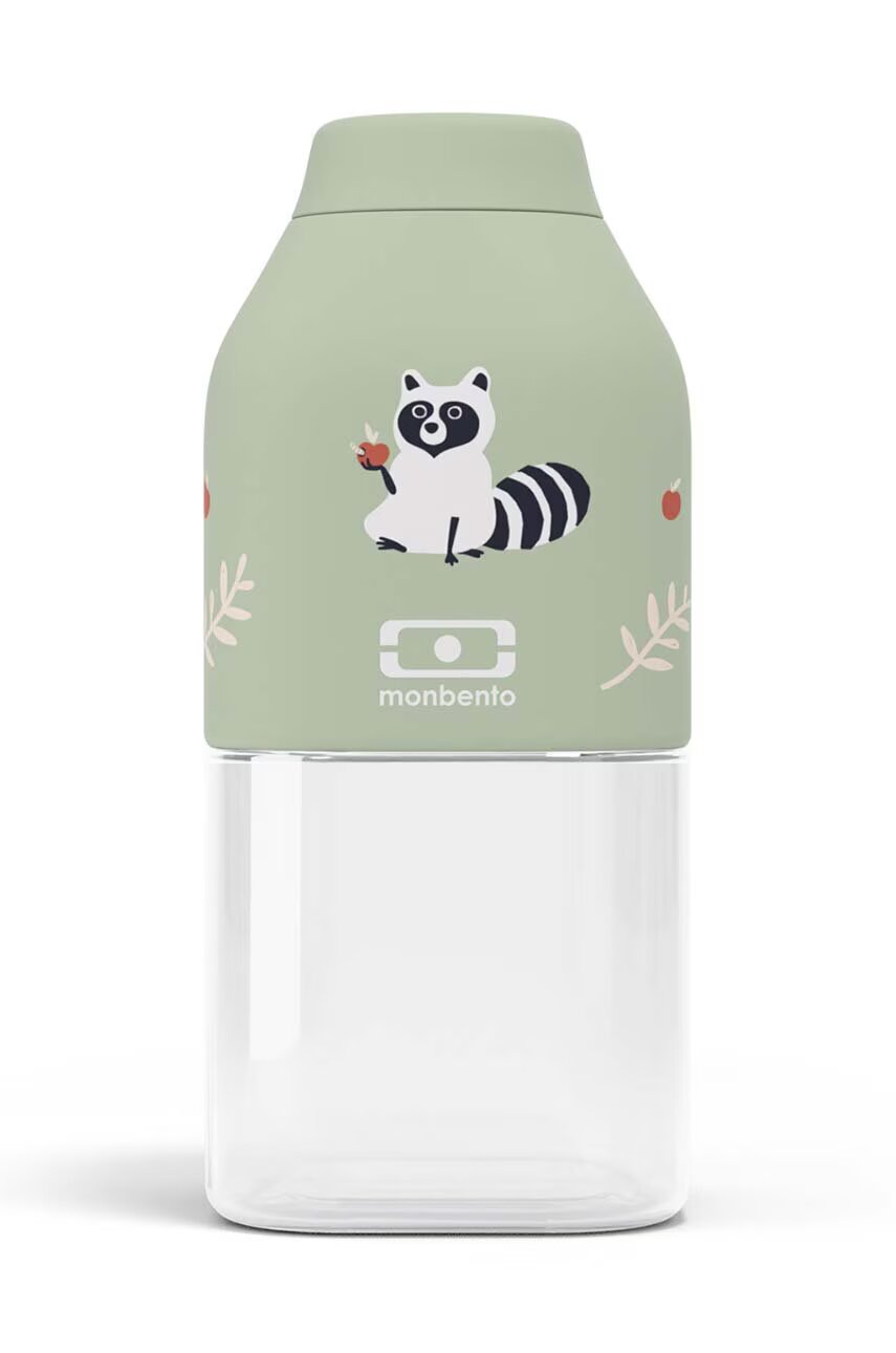 Monbento Бутилка за вода Positive S 330 ml