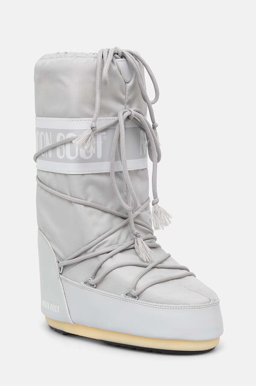 Moon Boot Апрески MB ICON NYLON