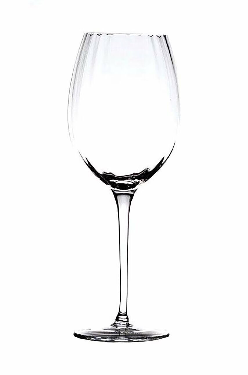 Morten Larsen Чаша за вино 350 ml