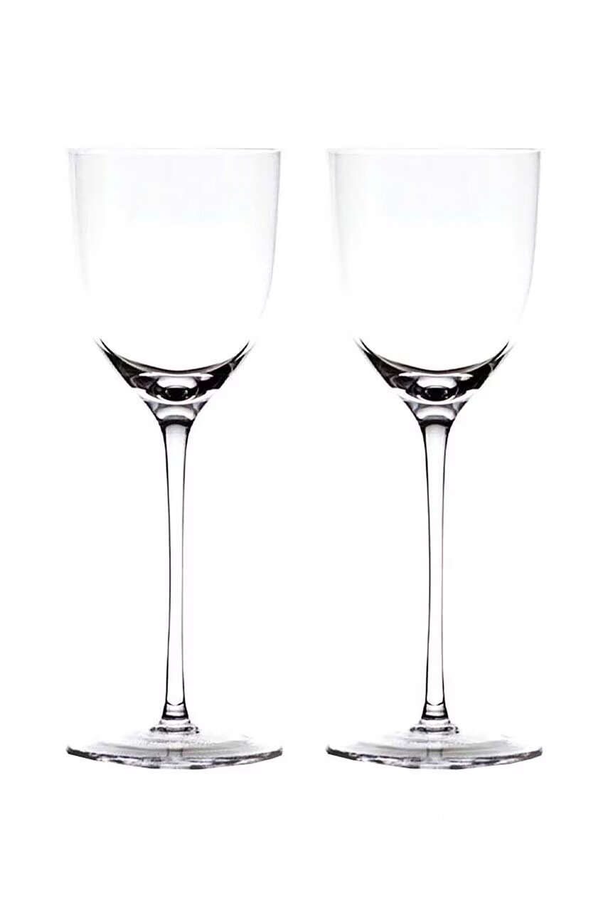 Morten Larsen Комплект чаши за вино 350 ml (2 броя)