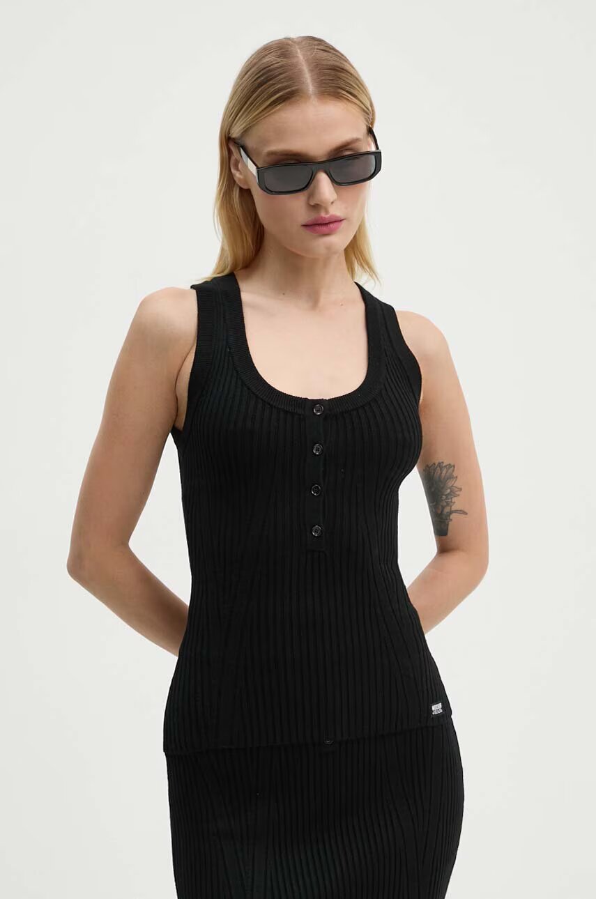 Moschino Jeans Елек