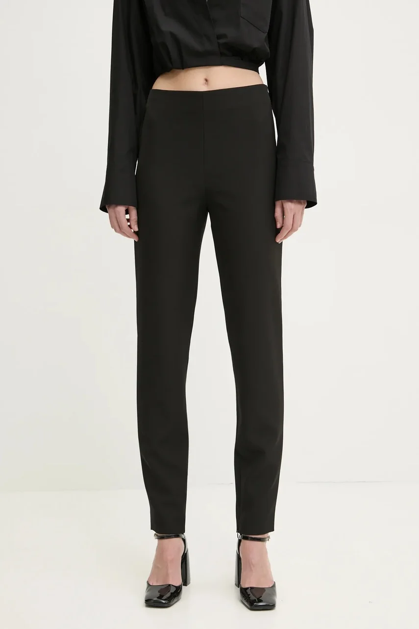 Moschino Jeans Панталон