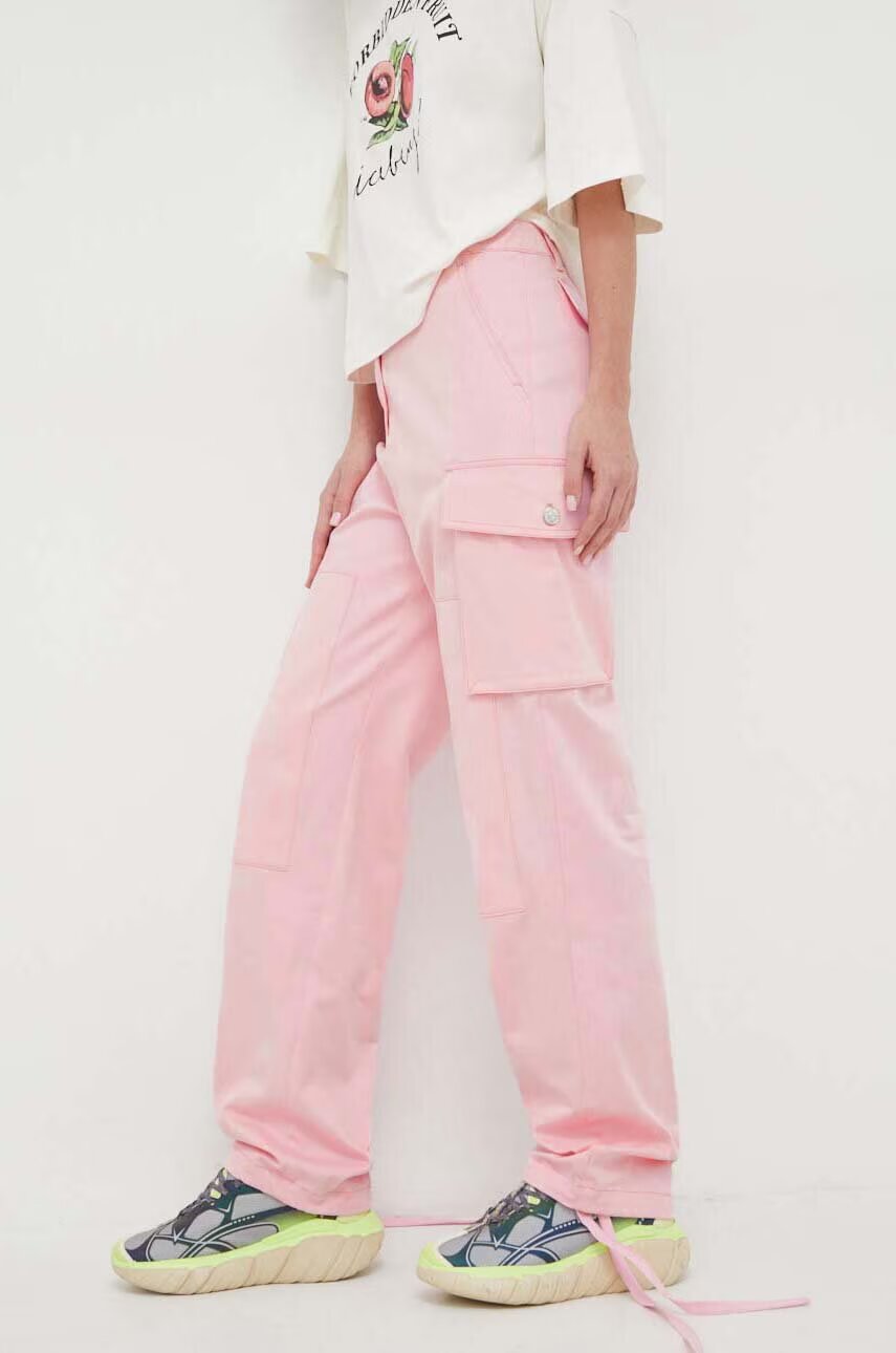 Moschino Jeans Панталон