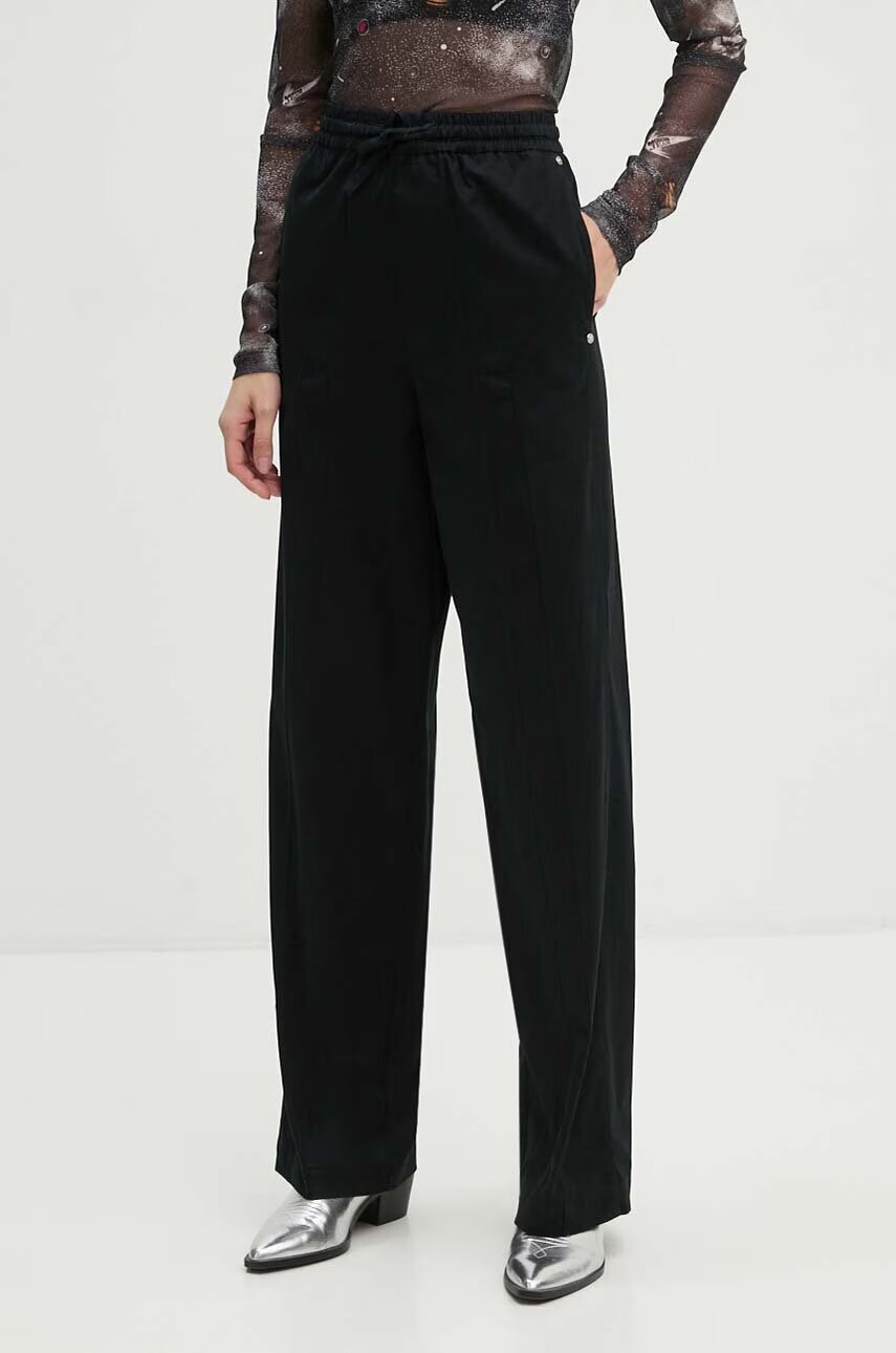 Moschino Jeans Панталон