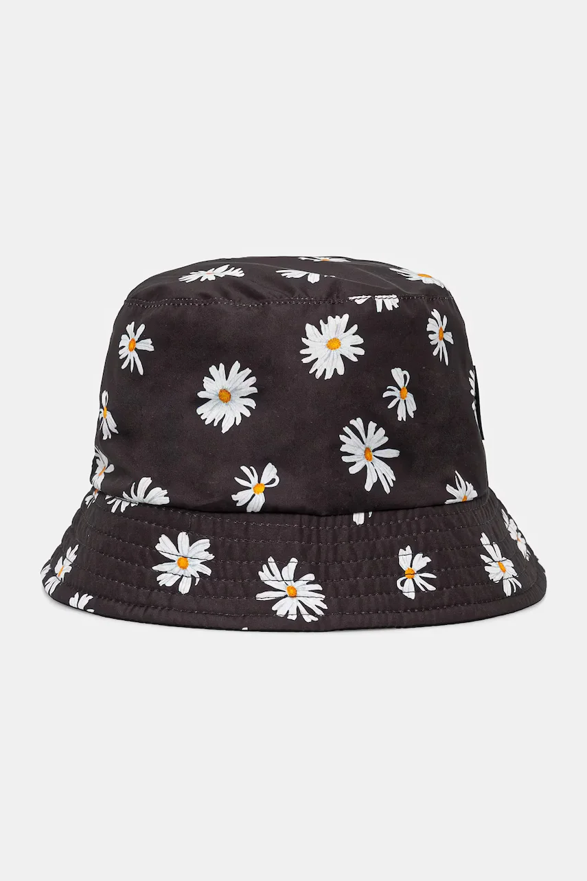 Moschino Капела