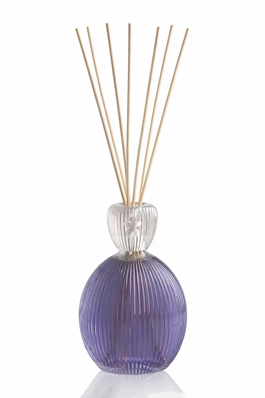 Mr & Mrs Fragrance Арома дифузер Queen Lilac 04 500 ml