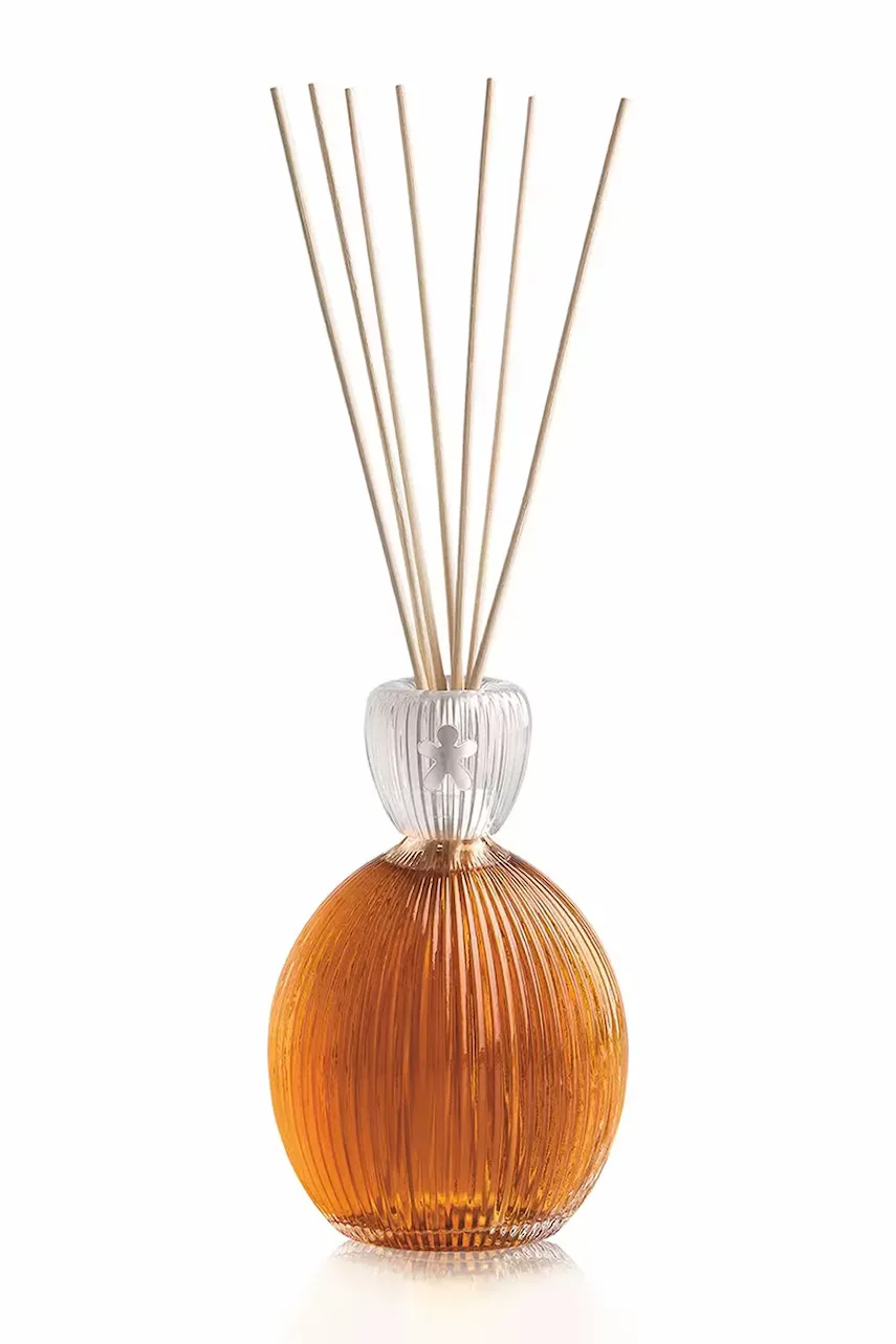 Mr & Mrs Fragrance Арома дифузер Queen Orange 05 500 ml