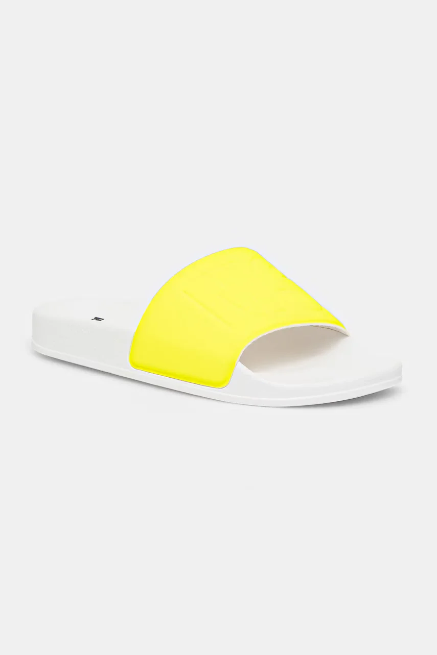 MSGM Чехли