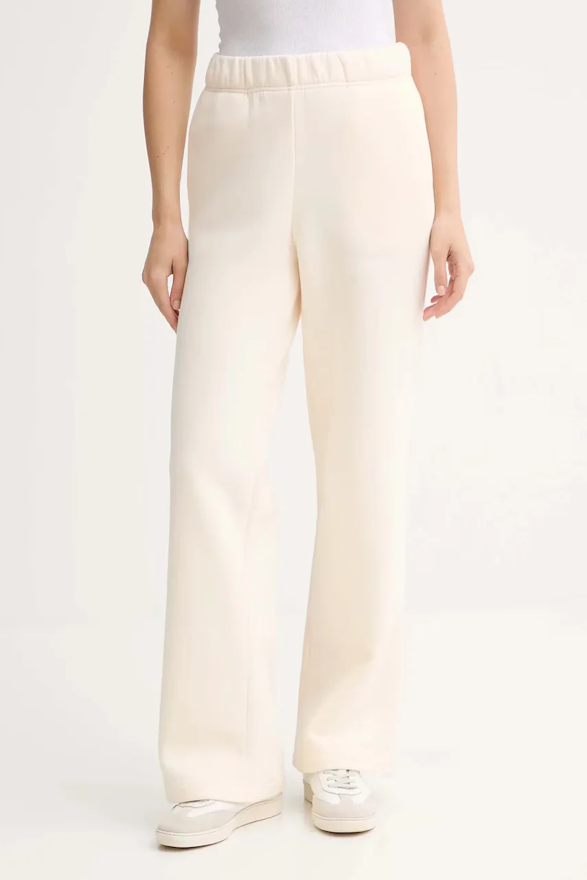 Muuv. Спортен панталон .x.Answear
