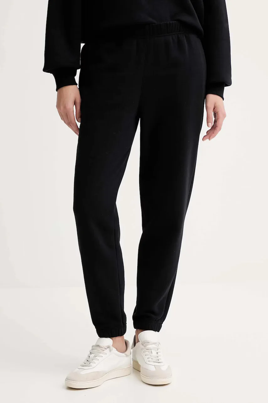 Muuv. Спортен панталон x Answear