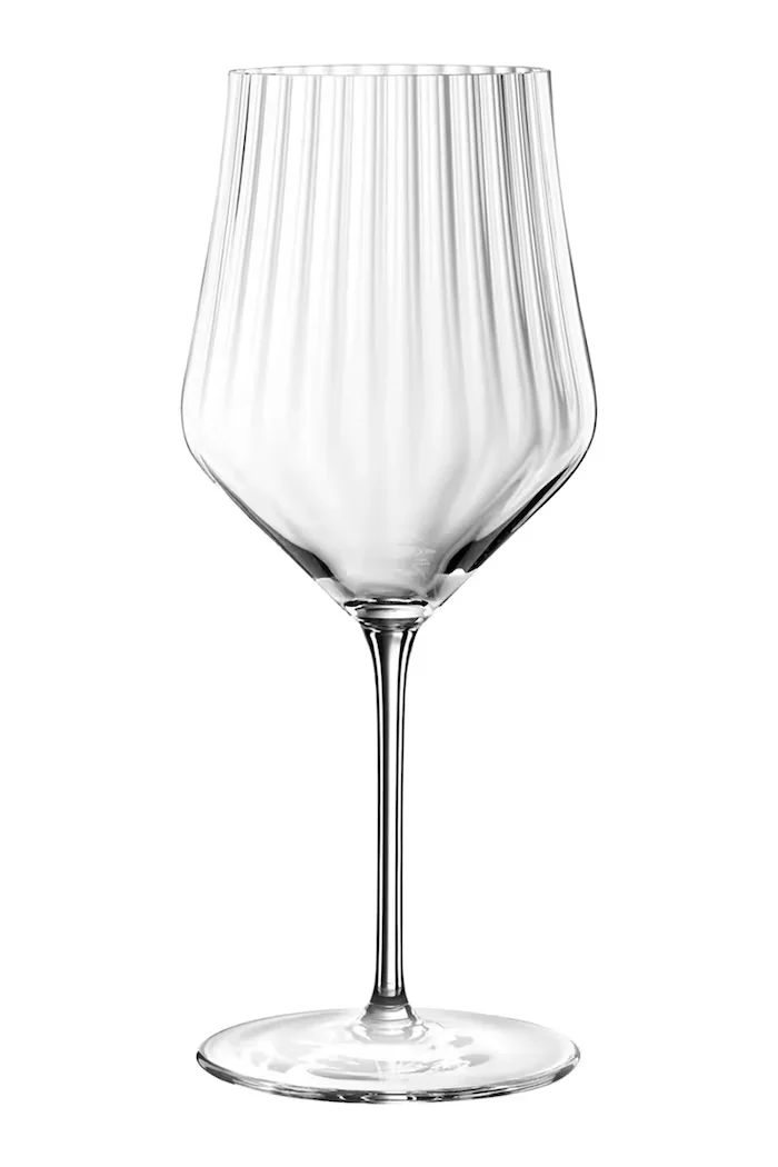 Nachtmann комплект чаши за вино от кристално стъкло 640 ml 105996